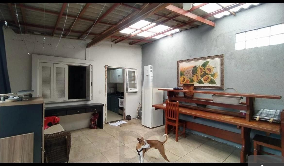 Casa de 3 Dormitórios no Loteamento Moradas do sul Bairro Hípica — foto 15