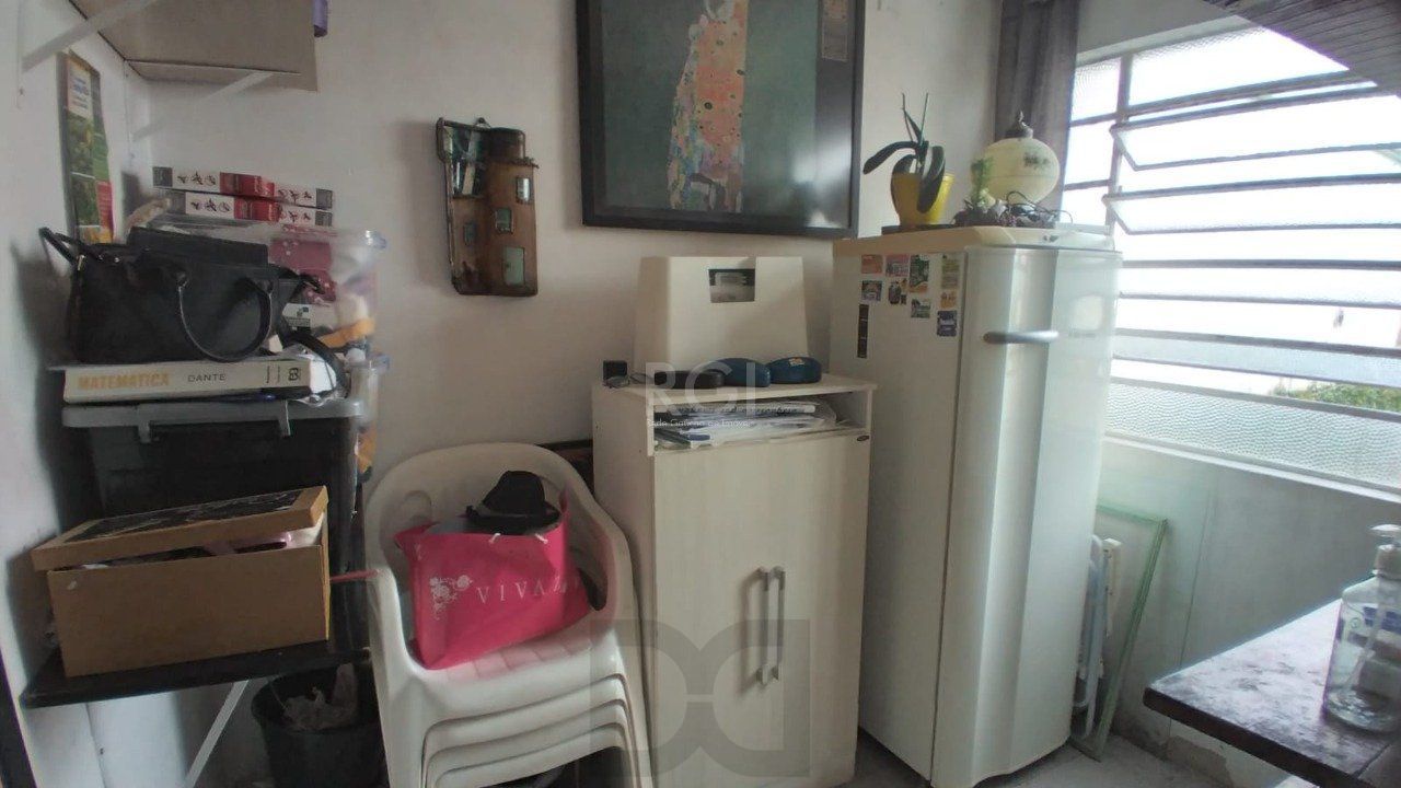 Casa no bairro Aberta dos Morros — foto 12