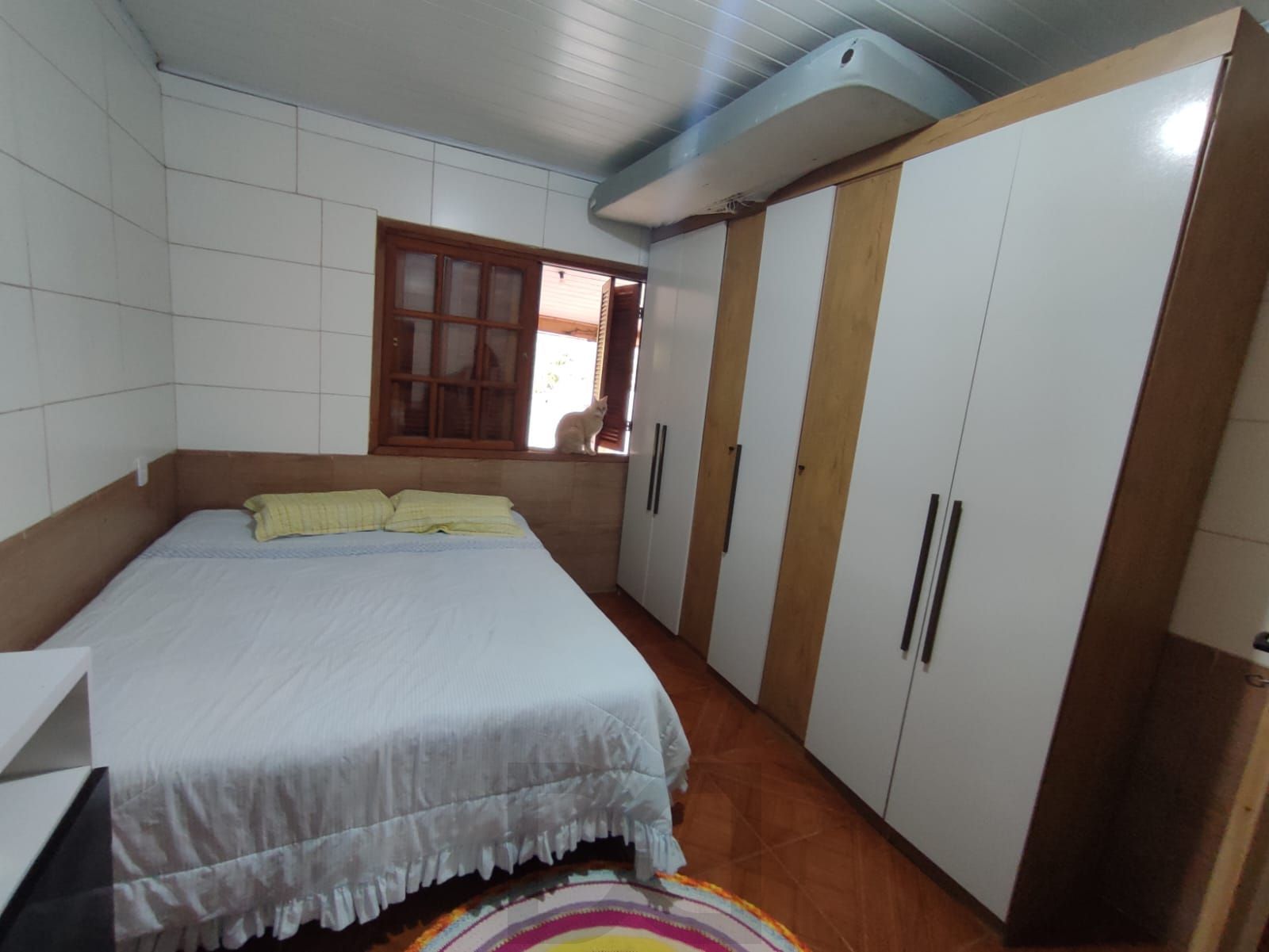 Casa no bairro Hípica — foto 6