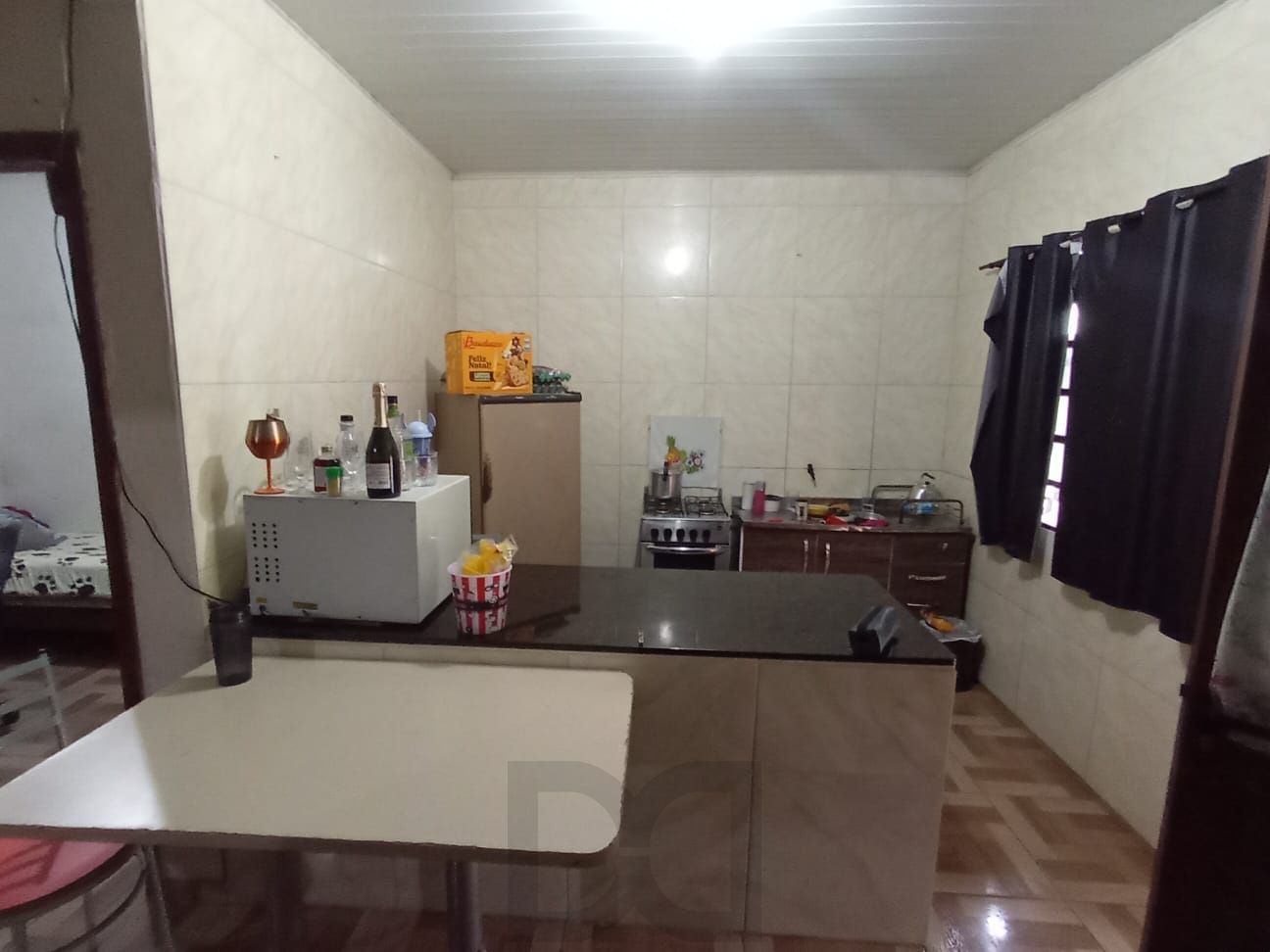Casa no bairro Lami com terreno de 500 m² — foto 17
