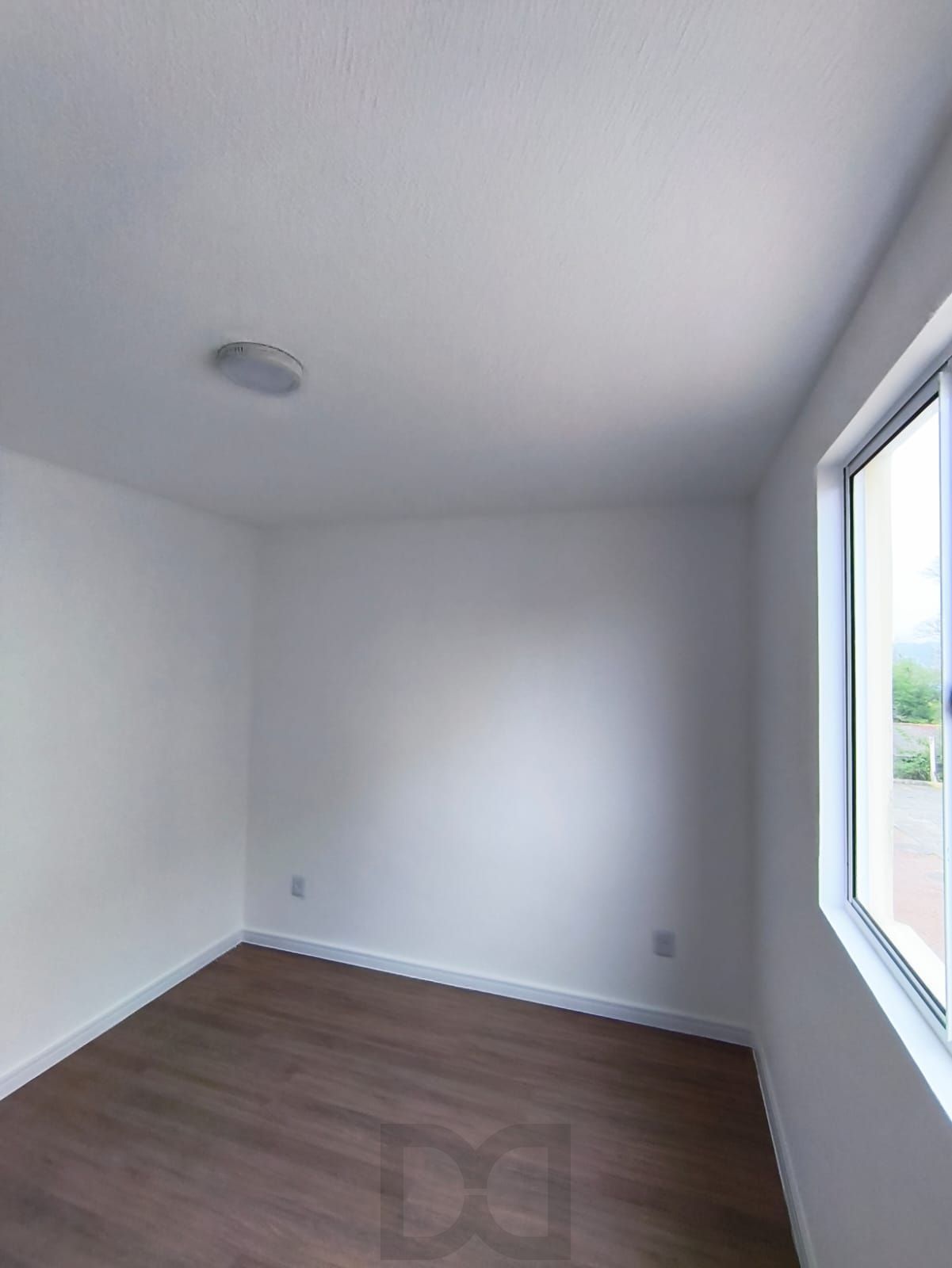 Impecável Apartamento de 2 Dormitórios no Bairro Vila Nova — foto 15