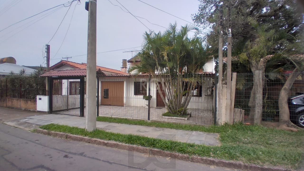 Casa no bairro Aberta dos Morros — foto 5
