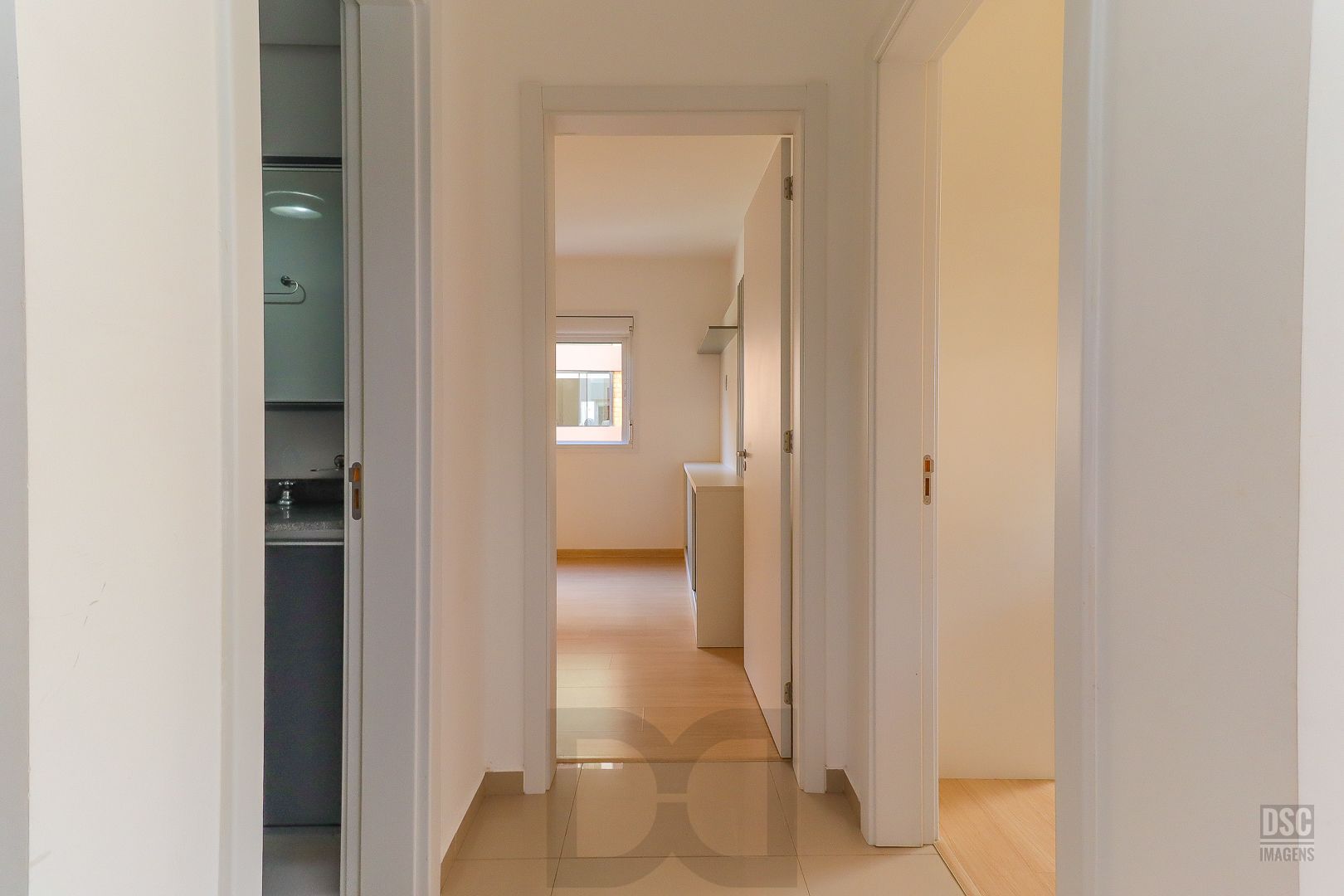 Apartamento no bairro Vila Nova - 2 dormitórios — foto 38