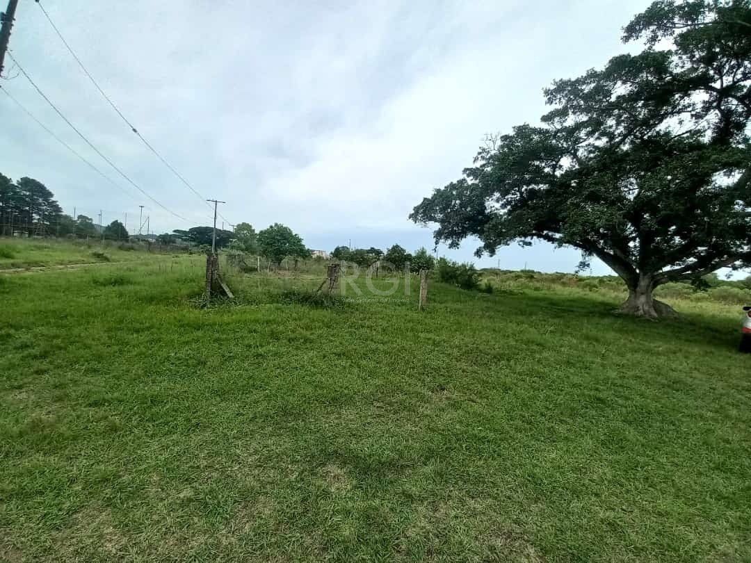 Grande Terreno na hipica — foto 2