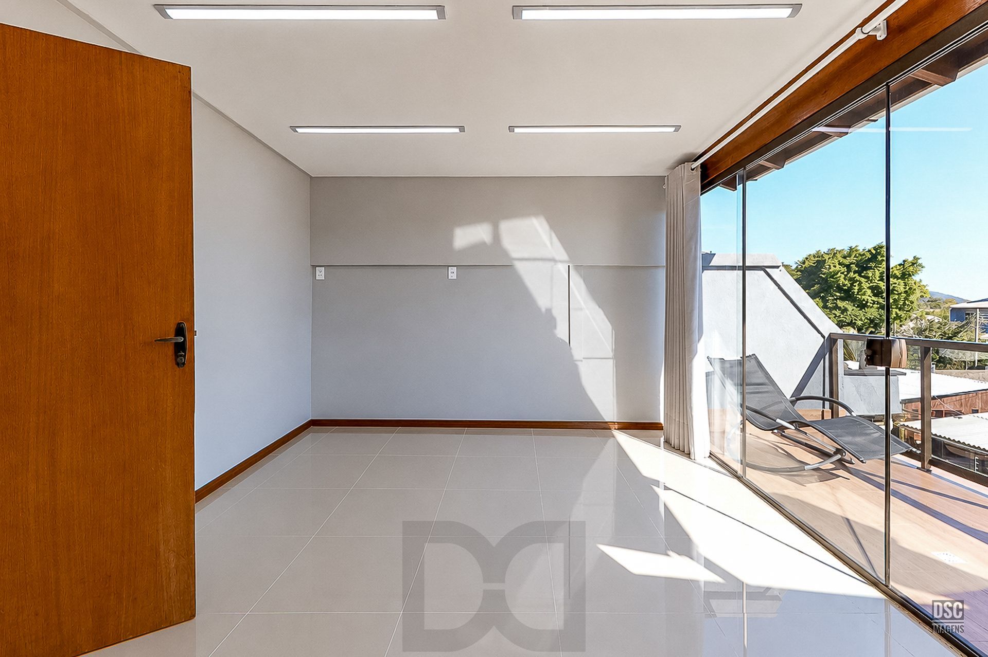 Excelente casa 3 dormitórios - Jardins do Prado Zona Sul — foto 65