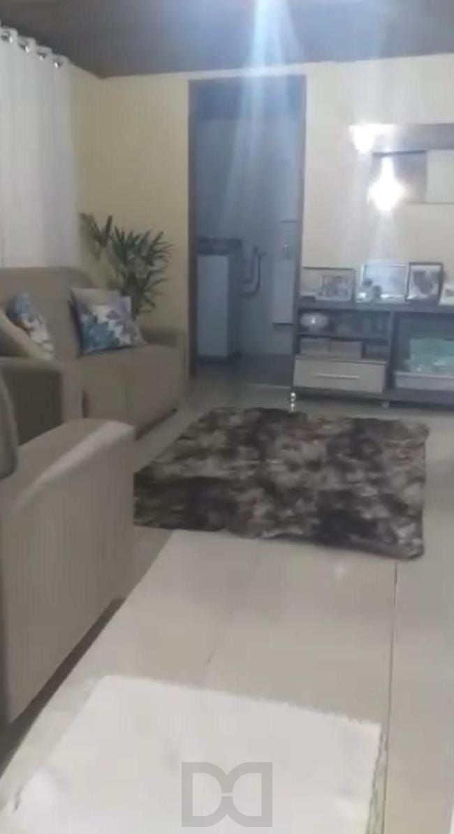 Casa no bairro Boa Vista do Sul — foto 9