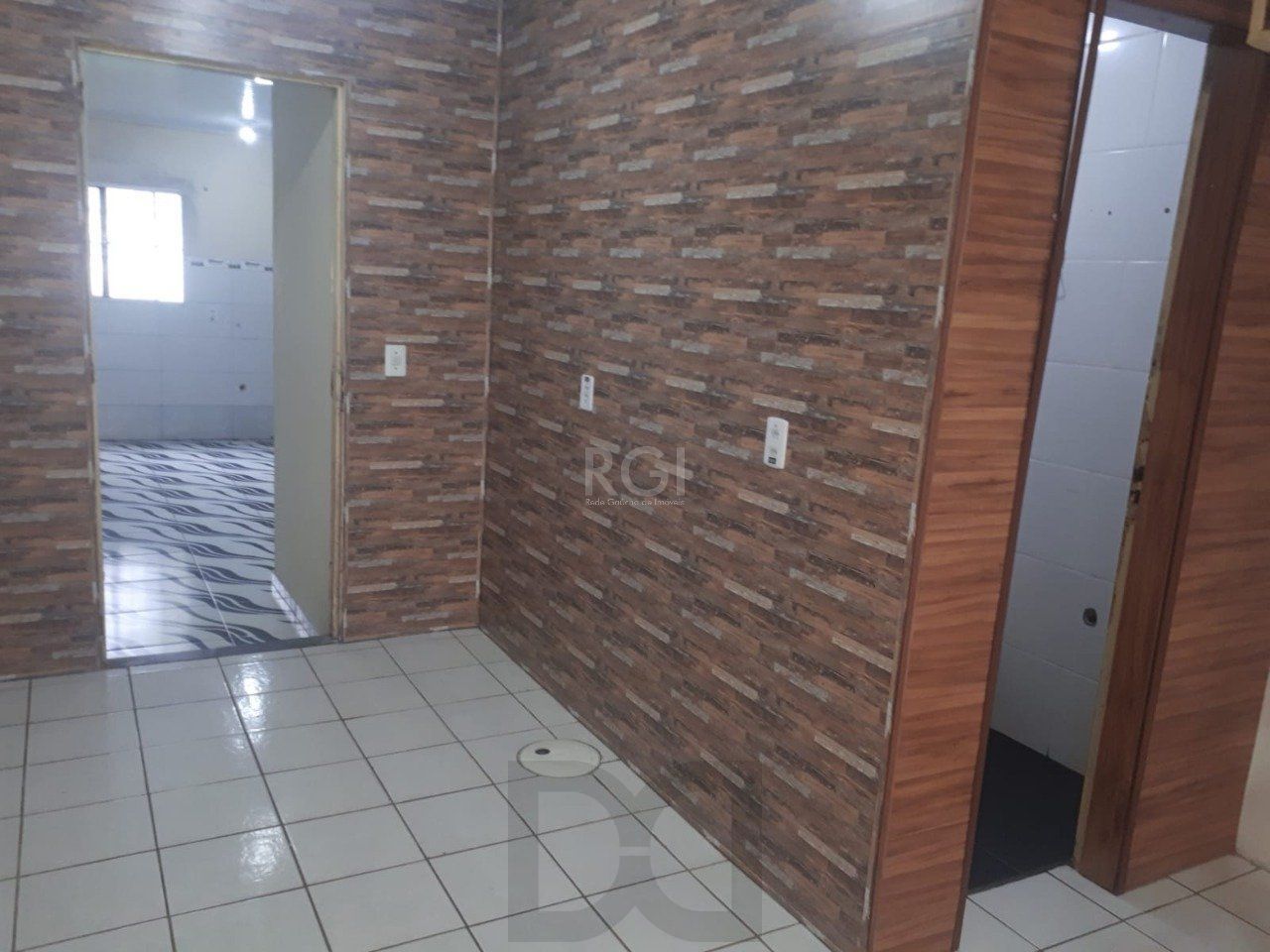 Sobrado no bairro Restinga - 2 dormitórios — foto 14