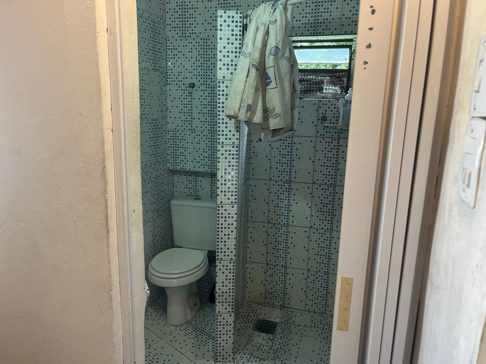 Casa no Bairro Vila Nova - 2 Dormitórios - 2 vaga de garagem — foto 10