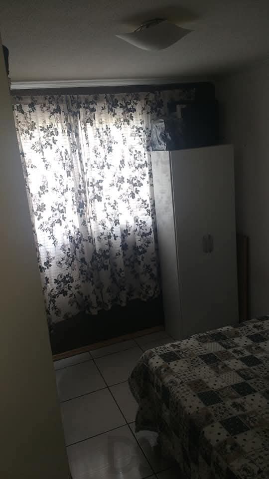 Apartamento na Vila Nova de 2 dormitórios — foto 13