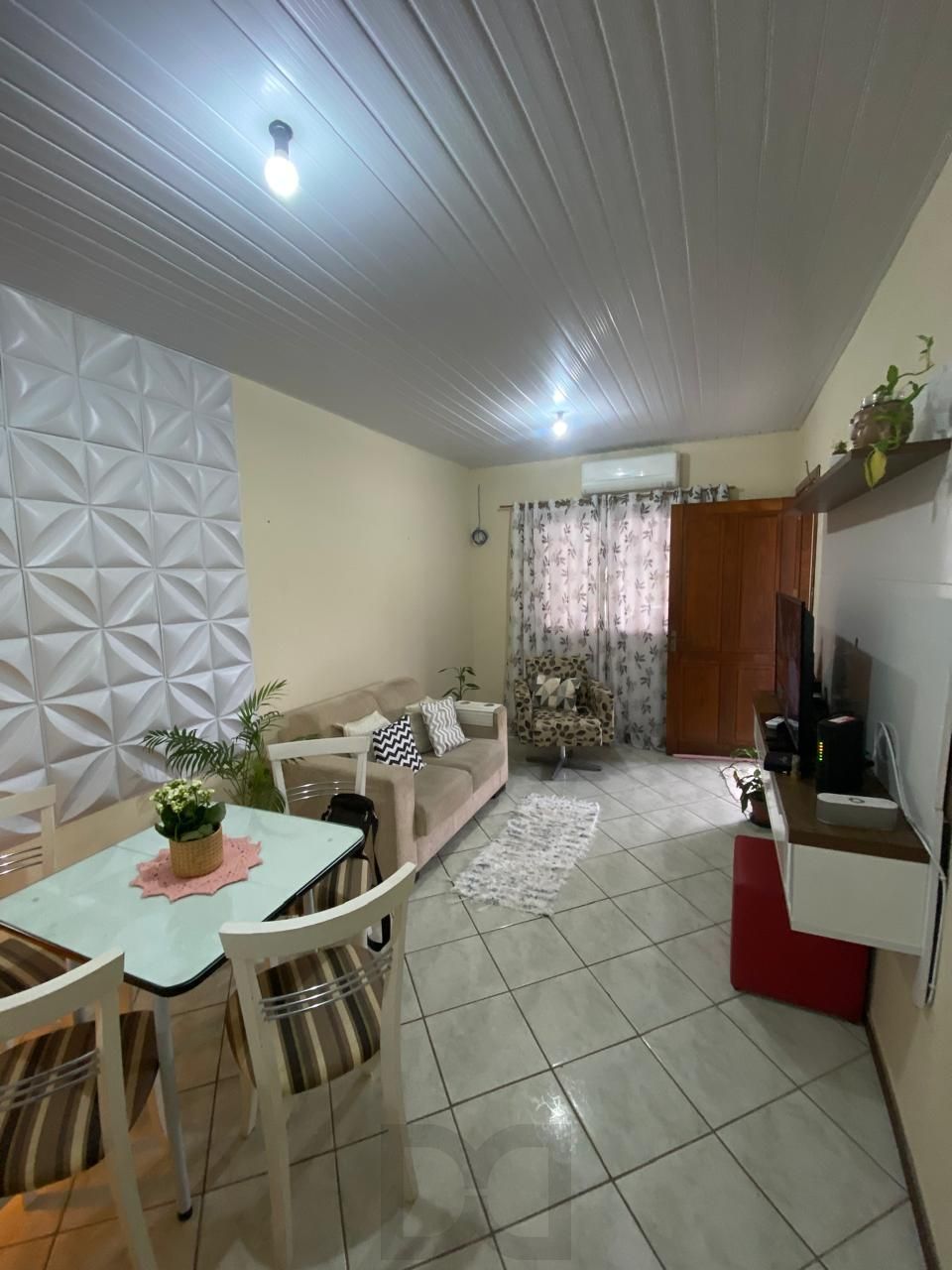 Casa Hipica — foto 5