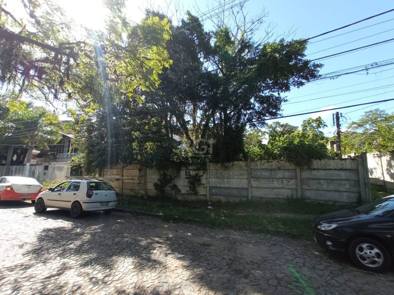 Terreno no bairro Pedra Redonda — foto 18