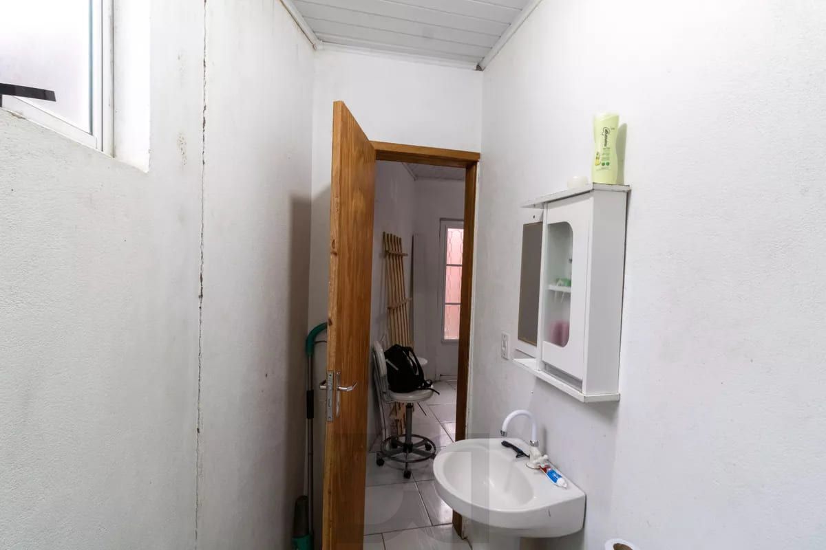 CASA 3 DORMITÓRIOS - MORADAS DO SUL — foto 17