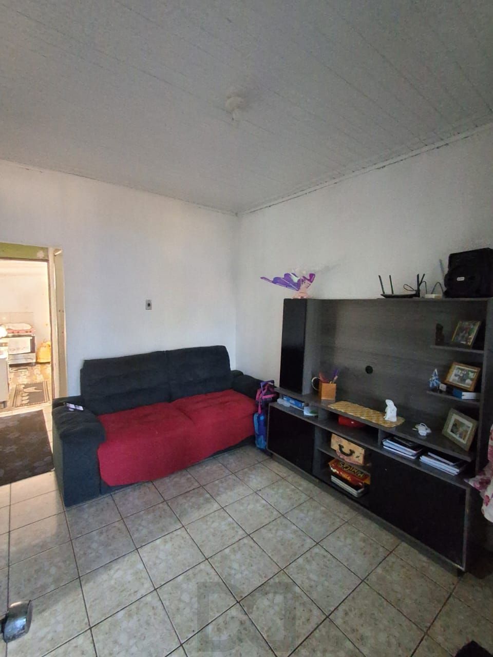 CASA RESTINGA — foto 5
