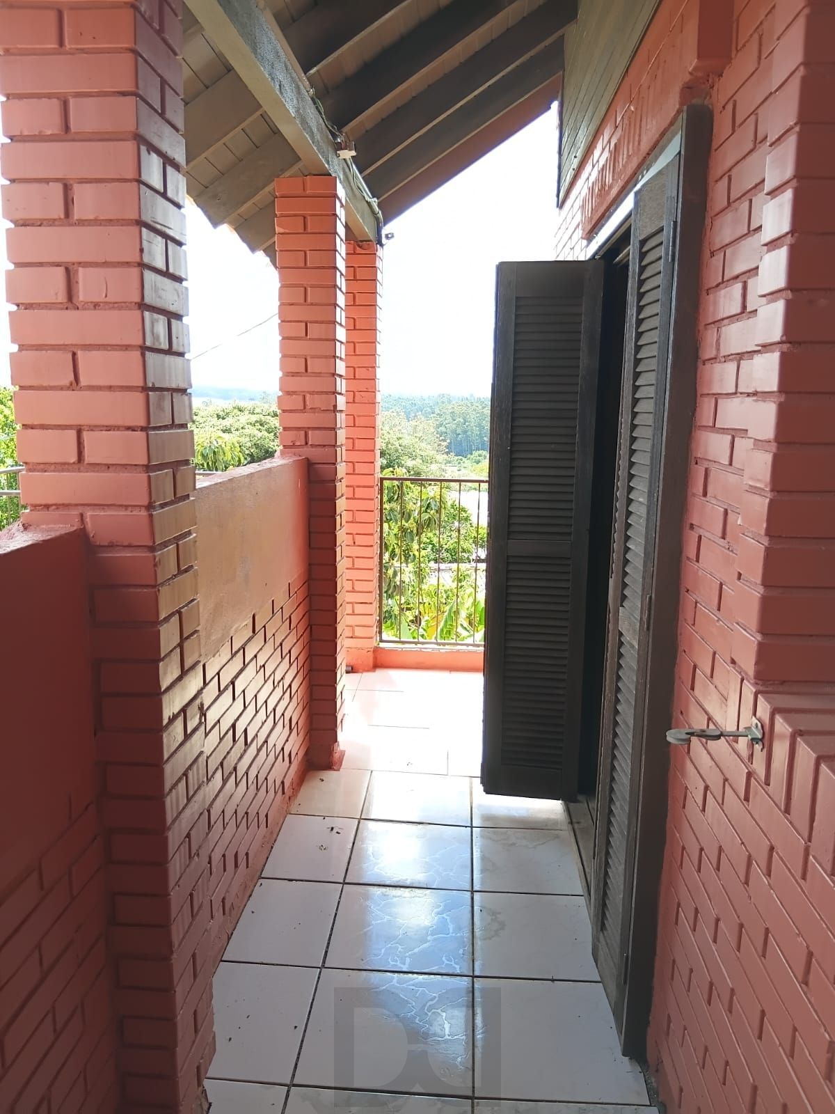 Sobrado no bairro Pitinga com suíte — foto 10