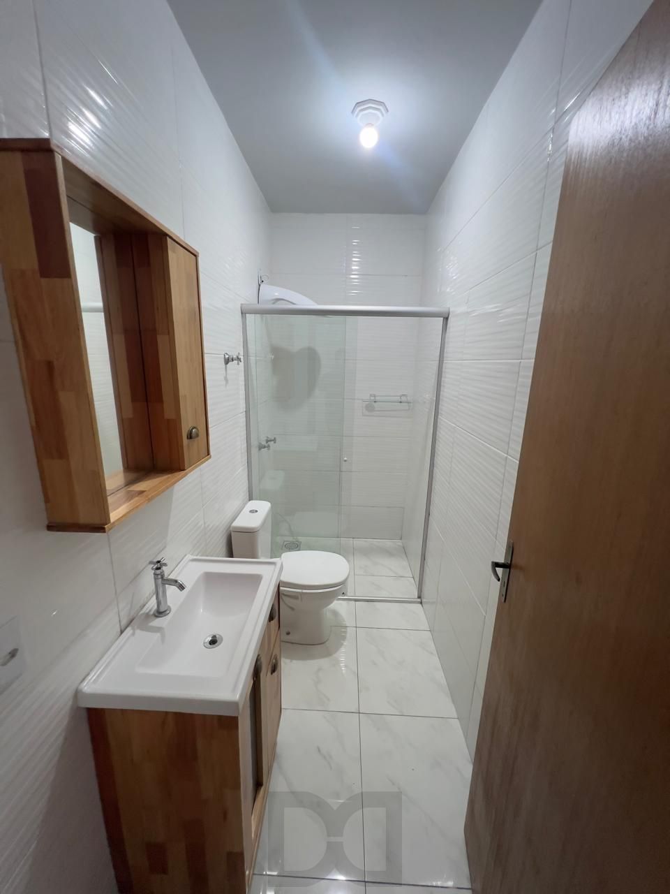 Linda Casa de 2 Dormitórios com uma suíte Localizada no Ipanema Residence Park — foto 13