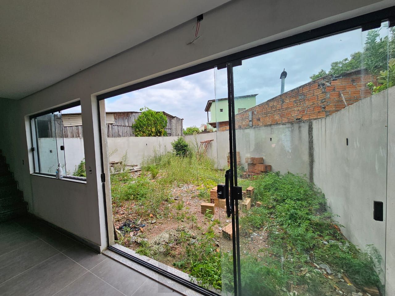 Casa no bairro Restinga 3 dormitórios | 1 suíte — foto 18