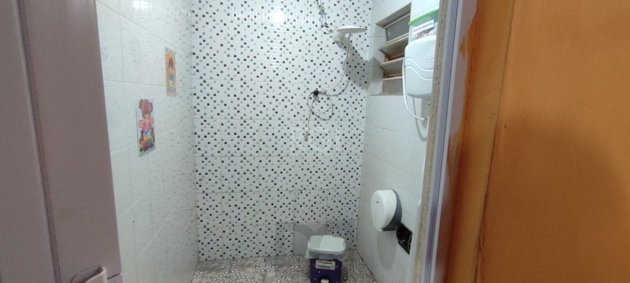 Prédio Comercial - (Creche) no Bairro Restinga — foto 10
