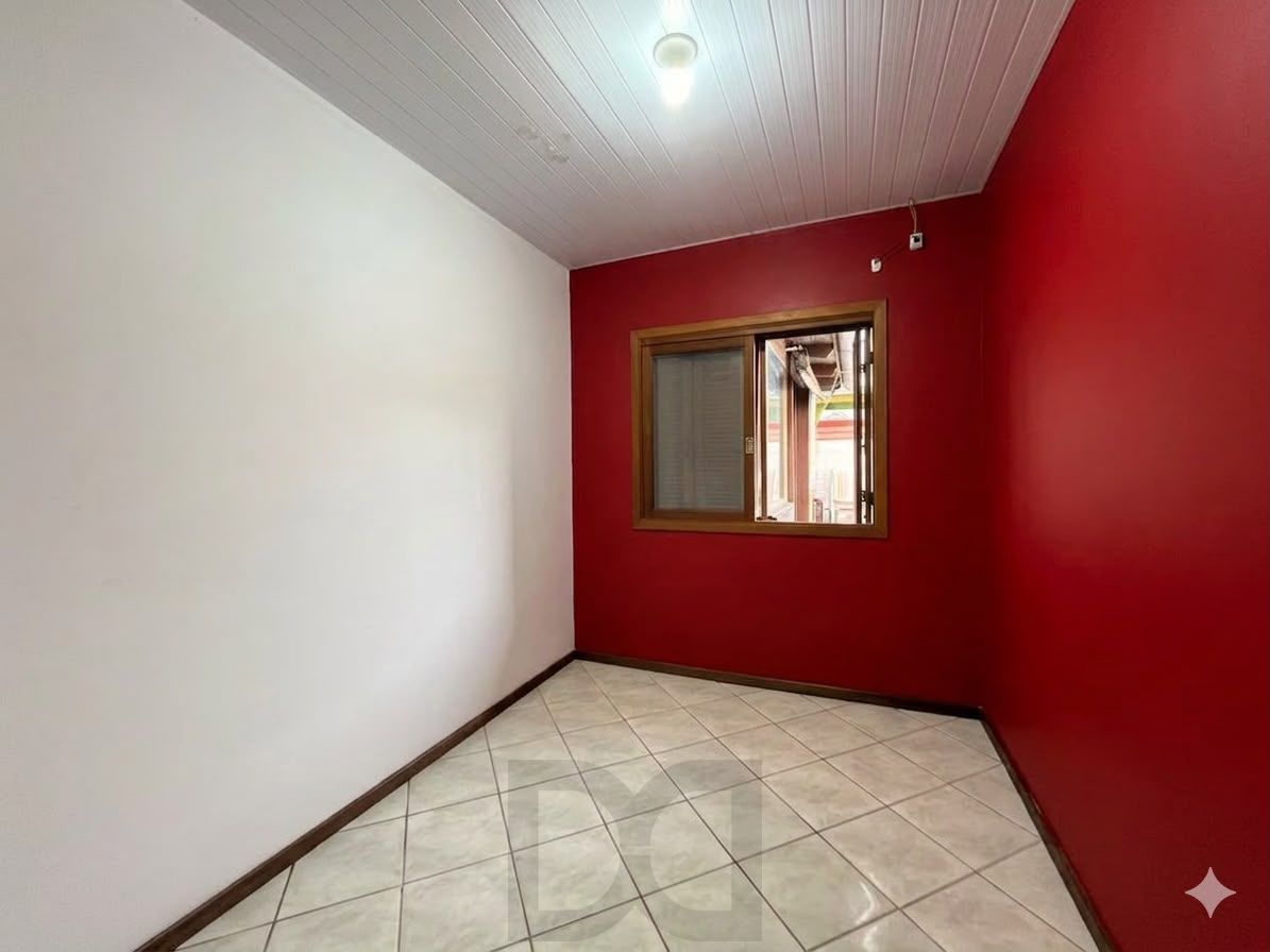 Casa 3 dormitórios moradas do sul — foto 7