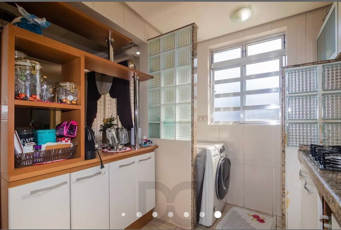 Belissimo Apartamento de 2 dormitórios no bairro Santo Antônio — foto 24
