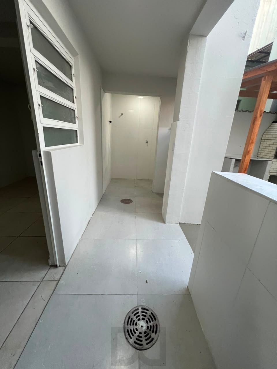 Apartamento Garden de 2 dormitórios Bairro Medianeira — foto 14