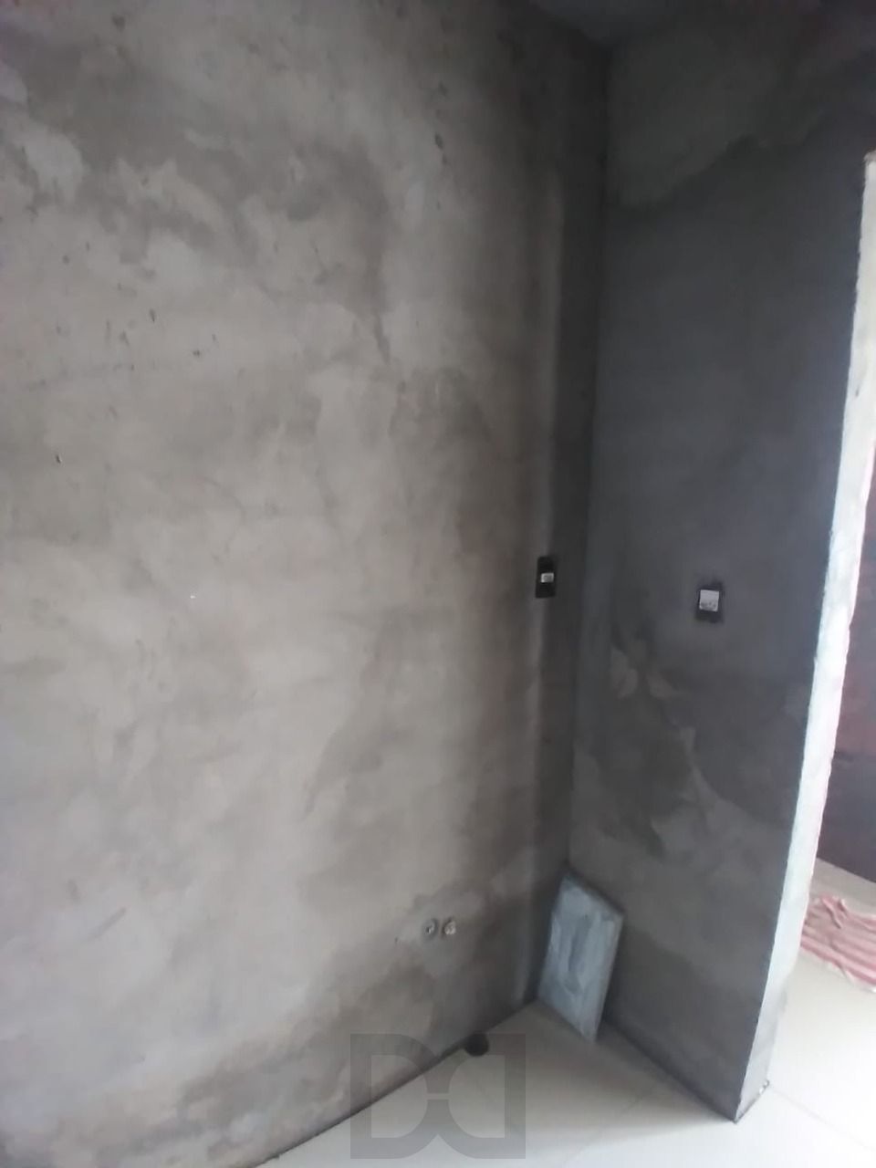 Sobrado no bairro Aberta dos Morros - 3 dormitórios - 1 suíte — foto 5