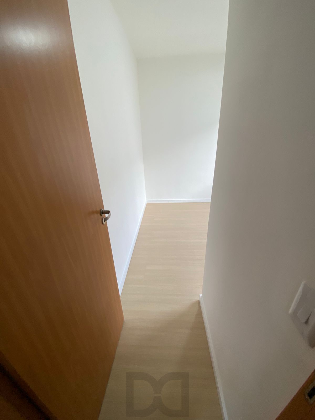 Ótimo Apartamento de 2 Dormitórios no Bairro Jardim Leopoldina — foto 28