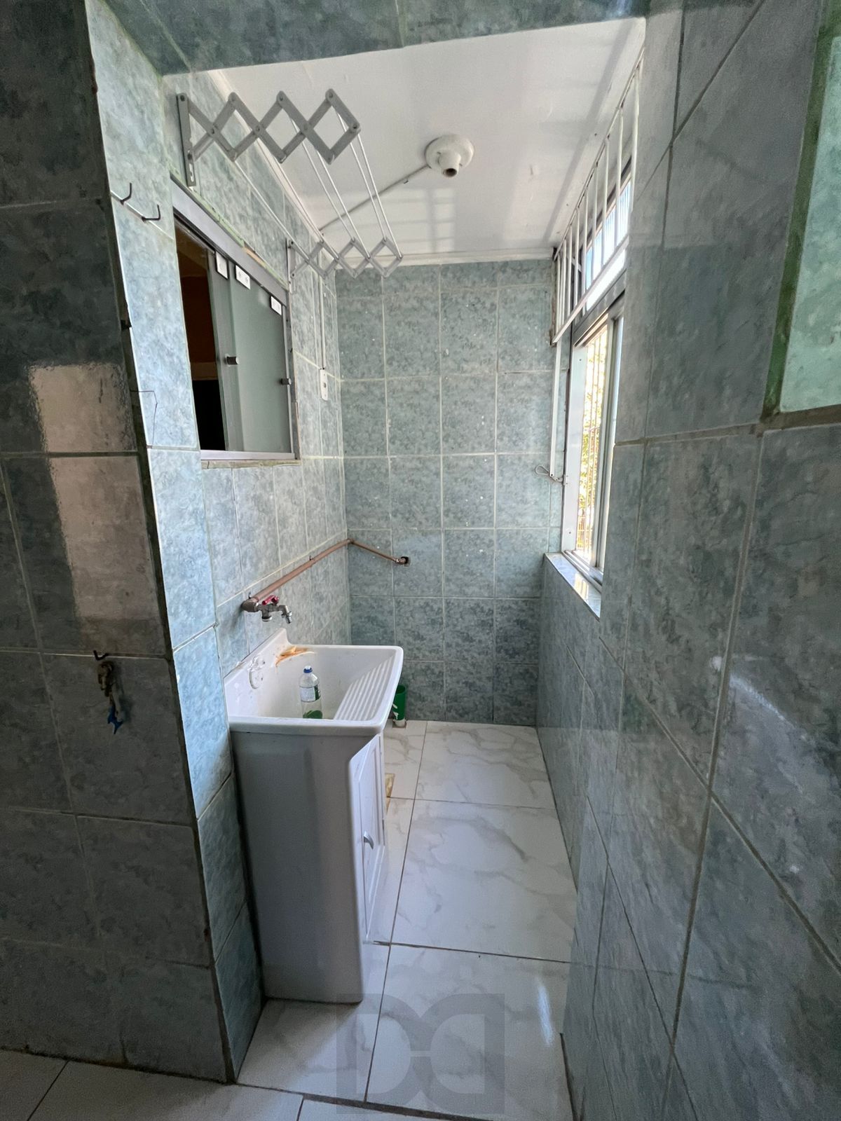 Ótimo Apartamento de 2 dormitórios Localizado no bairro Restinga — foto 6