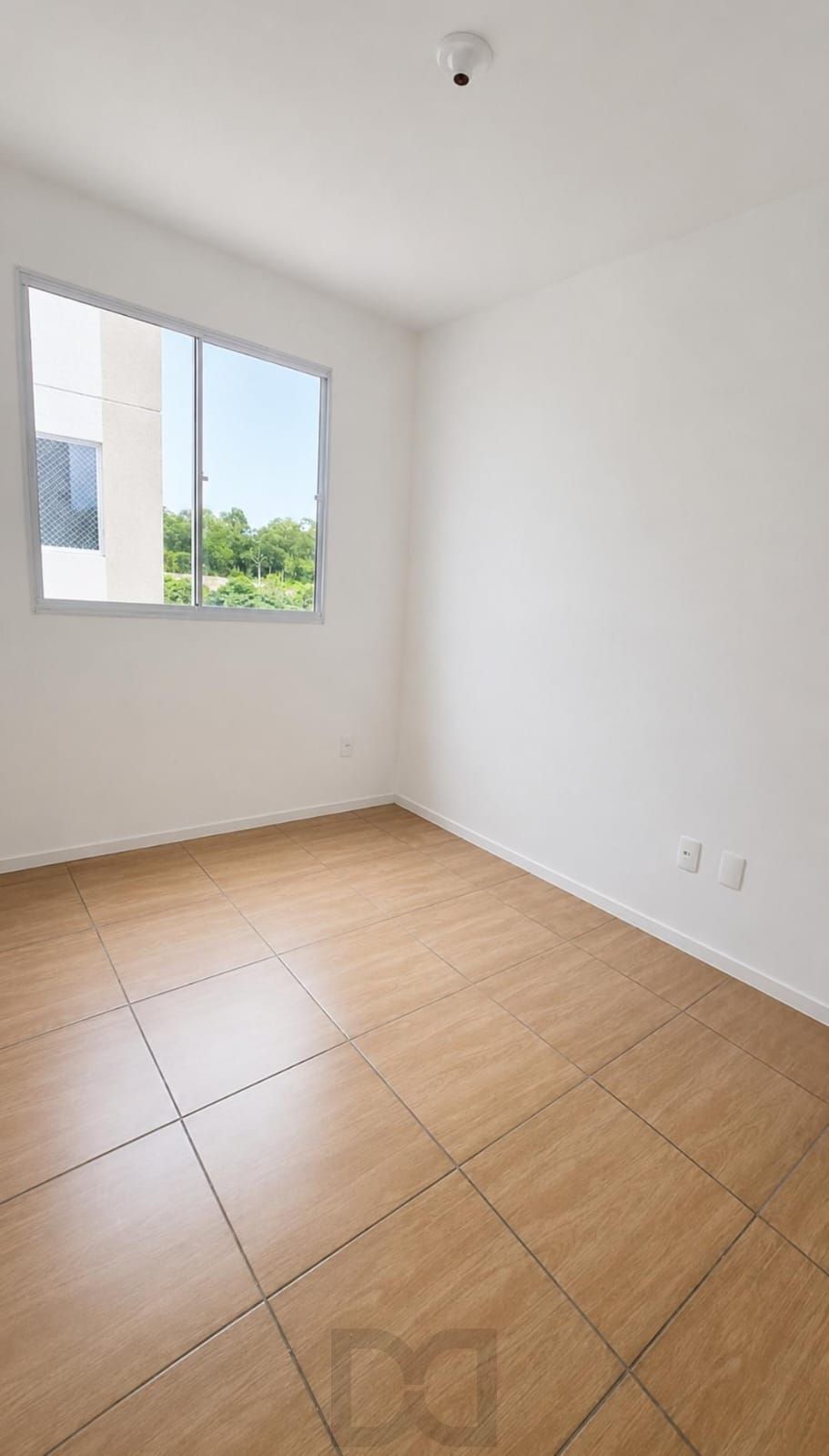 Apartamento no bairro Restinga - 2 dormitórios - 1 vaga — foto 3