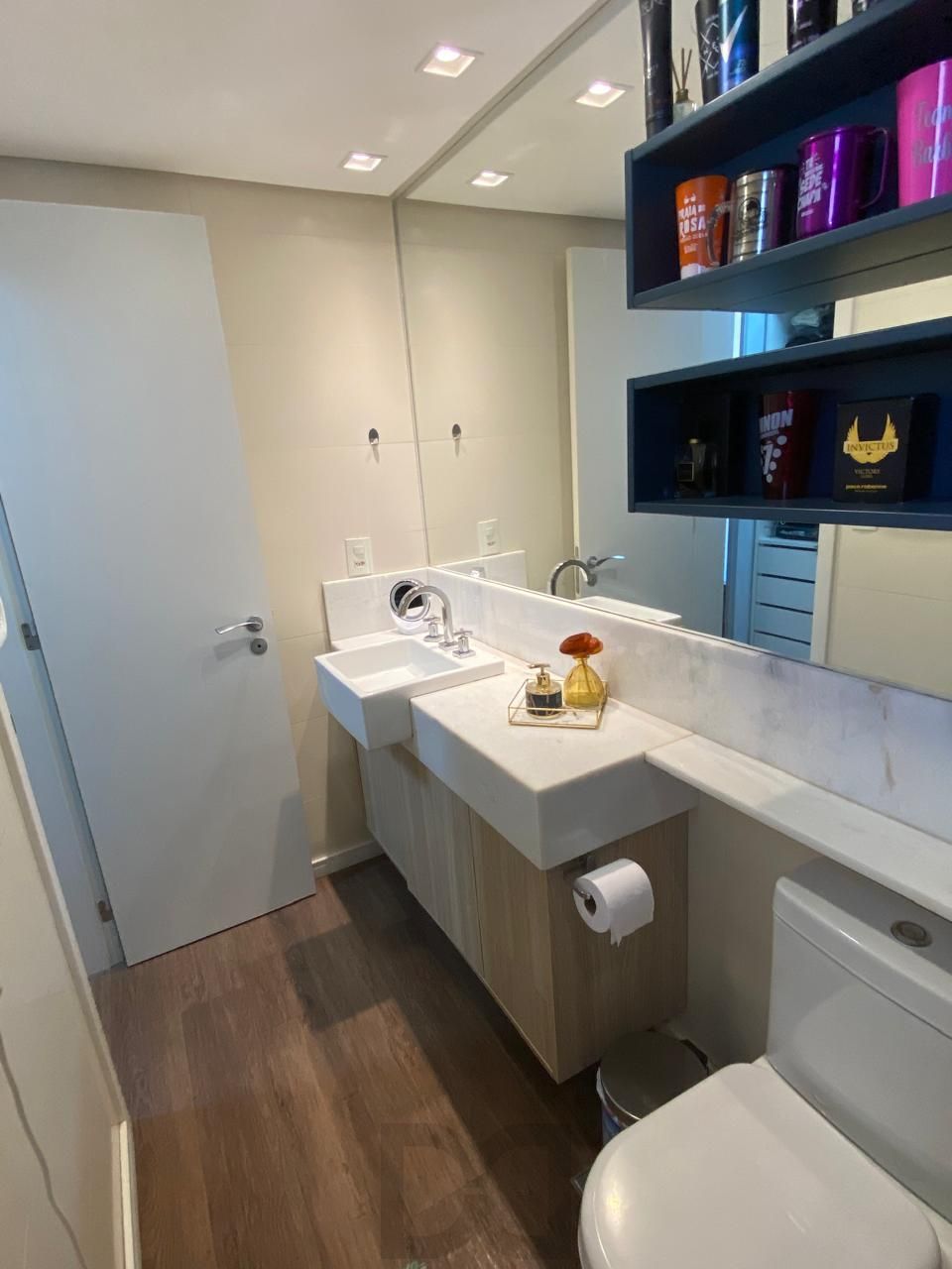 Casa em Ipanema com 4 Dormitórios sendo 3 Suíte — foto 27