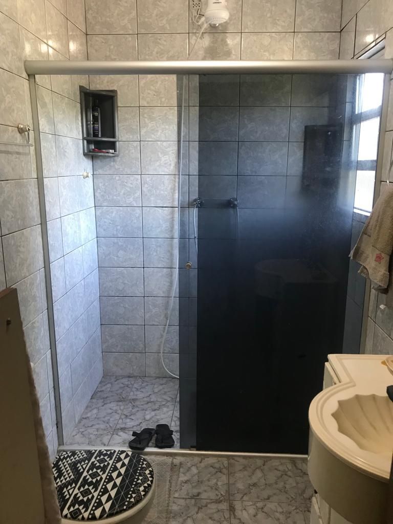 Casa no bairro Vila Nova - 4 dormitórios — foto 10