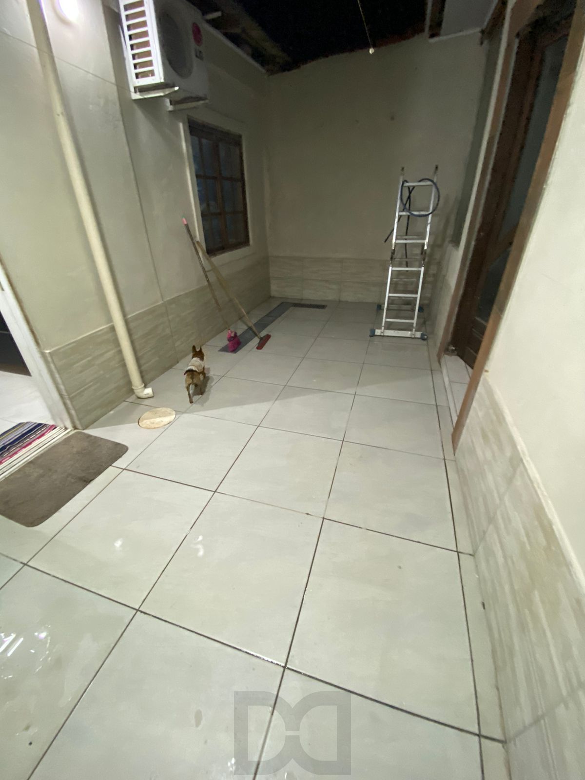 Casa no Bairro Hípica - Moradas do Sul — foto 12