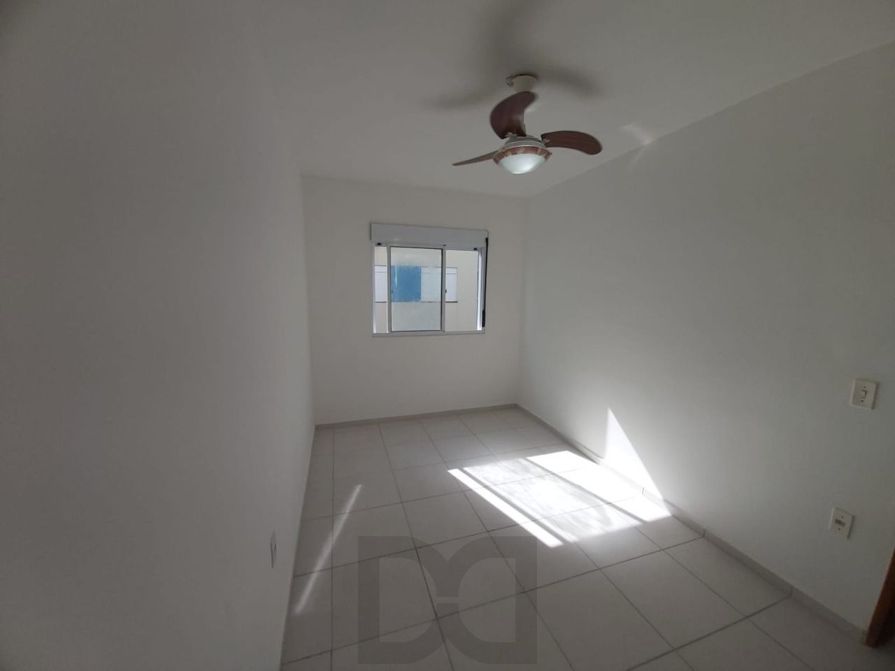 Apartamento na Avenida Juca Batista — foto 23