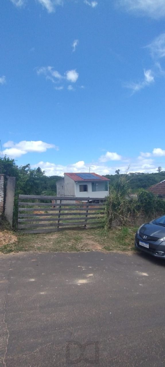Terreno na Lomba do Pinheiro — foto 4