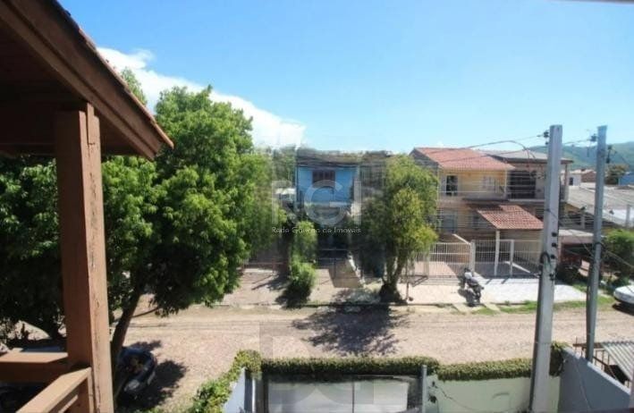 SOBRADO HIPICA - 2 DORMITÓRIOS — foto 13