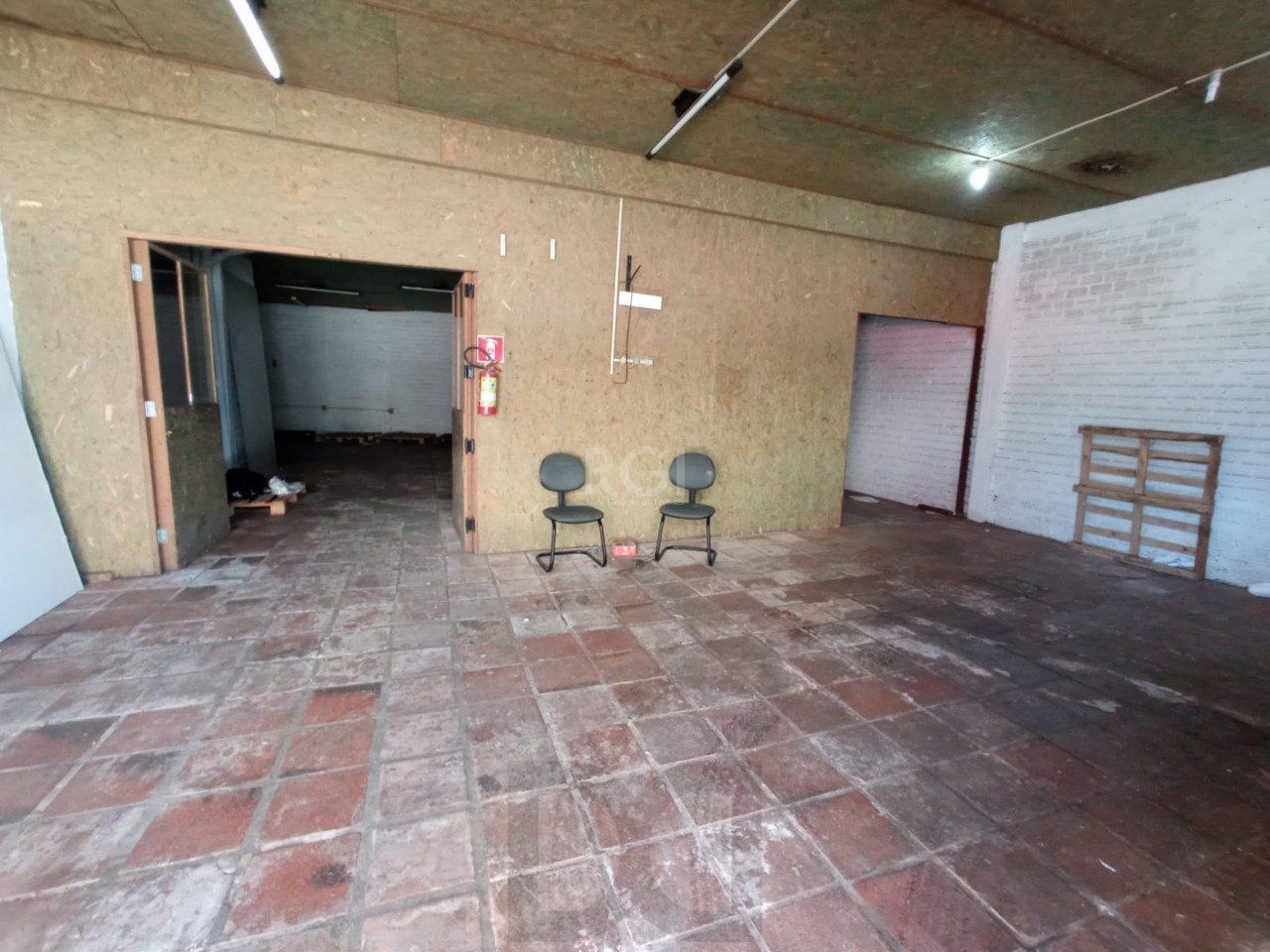 Casa no Bairro Vila Nova — foto 13