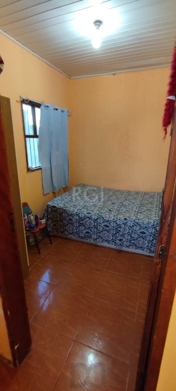 Prédio Comercial - (Creche) no Bairro Restinga — foto 14