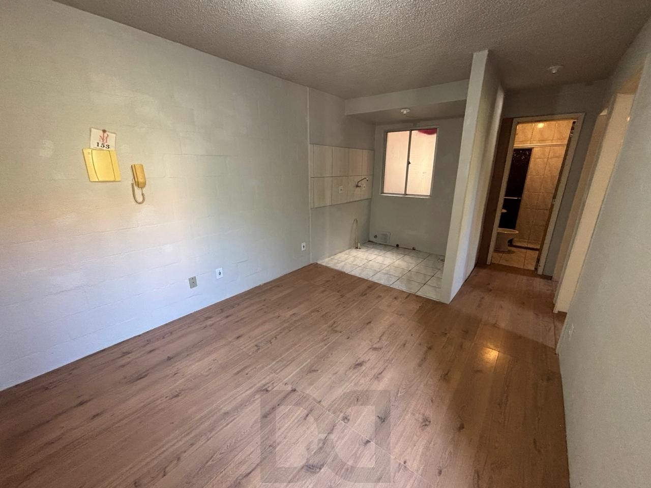 Apartamento 2 dormitórios no bairro Lomba do Pinheiro — foto 4
