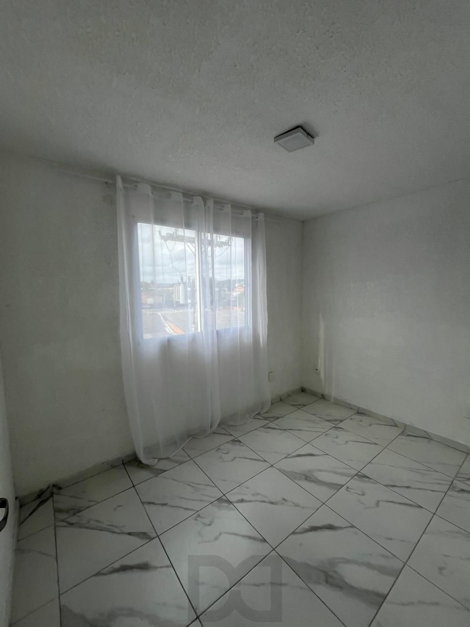 Apartamento no bairro Restinga - 2 DORMITÓRIOS — foto 9