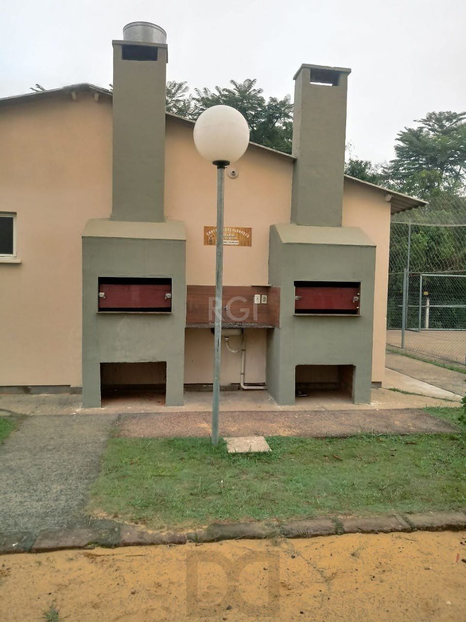 Apartamento no bairro Vila Nova - 2 dormitórios — foto 8