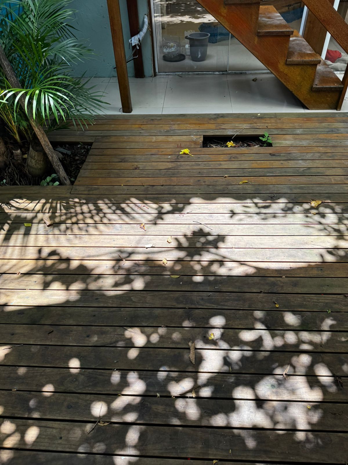 Casa Diferenciada no Moradas Do Sul — foto 21