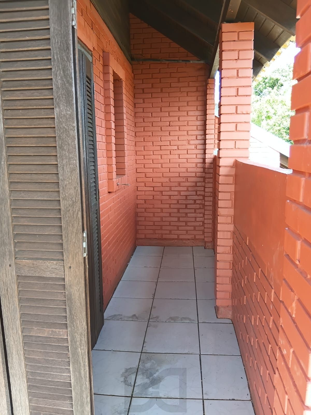 Sobrado no bairro Pitinga com suíte — foto 11