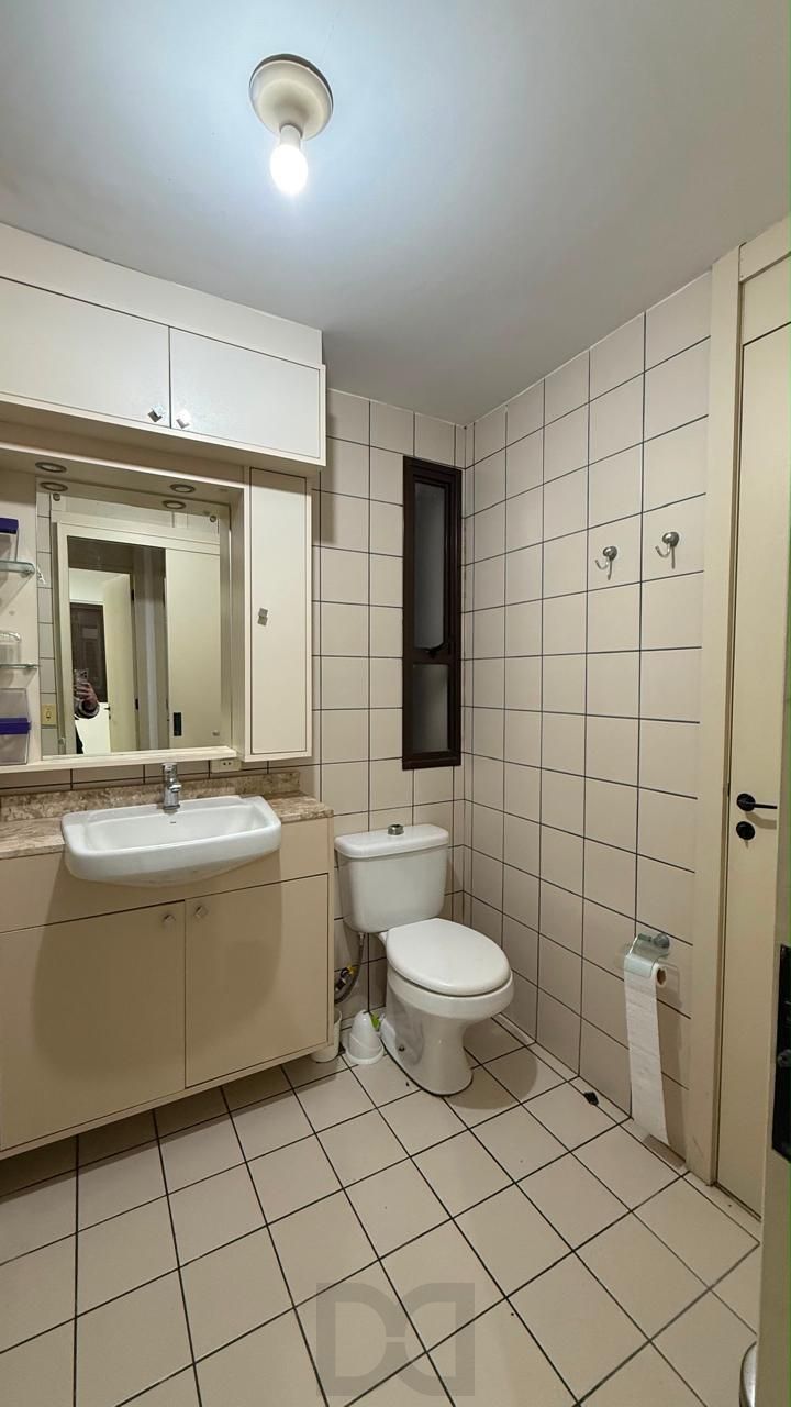 Apartamento 3 dormitórios- Teresópolis — foto 9