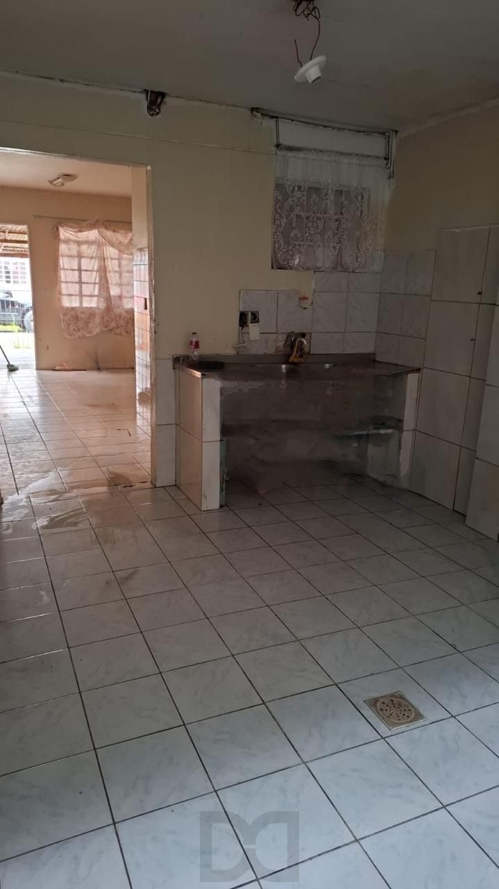 Sobrado com 2 dormitórios- Restinga — foto 8