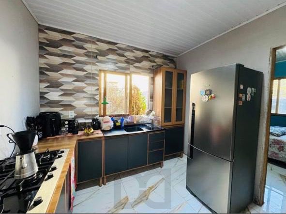 Casa 3 dormitórios- Bairro Lageado — foto 10