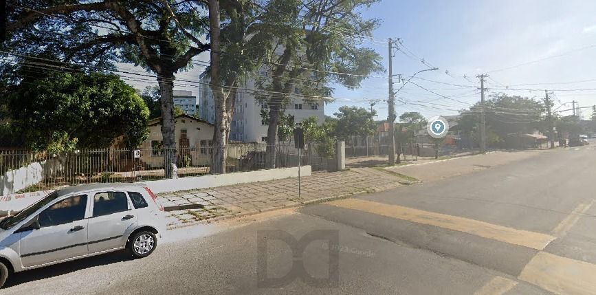 TERRENO NA AVENIDA - VILA NOVA — foto 3