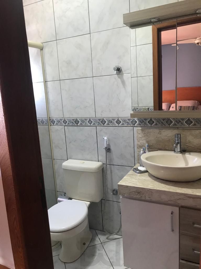 Casa no Bairro Ipanema 3D — foto 22