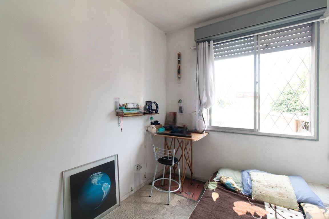 Apartamento no bairro Cristal - 3 dormitórios — foto 11