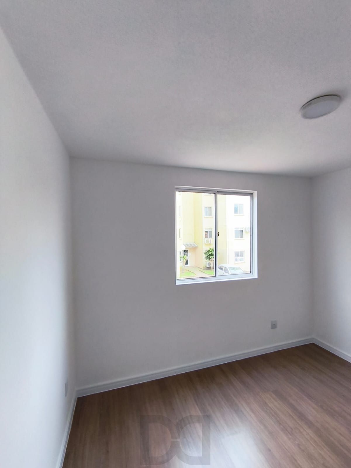 Impecável Apartamento de 2 Dormitórios no Bairro Vila Nova — foto 21