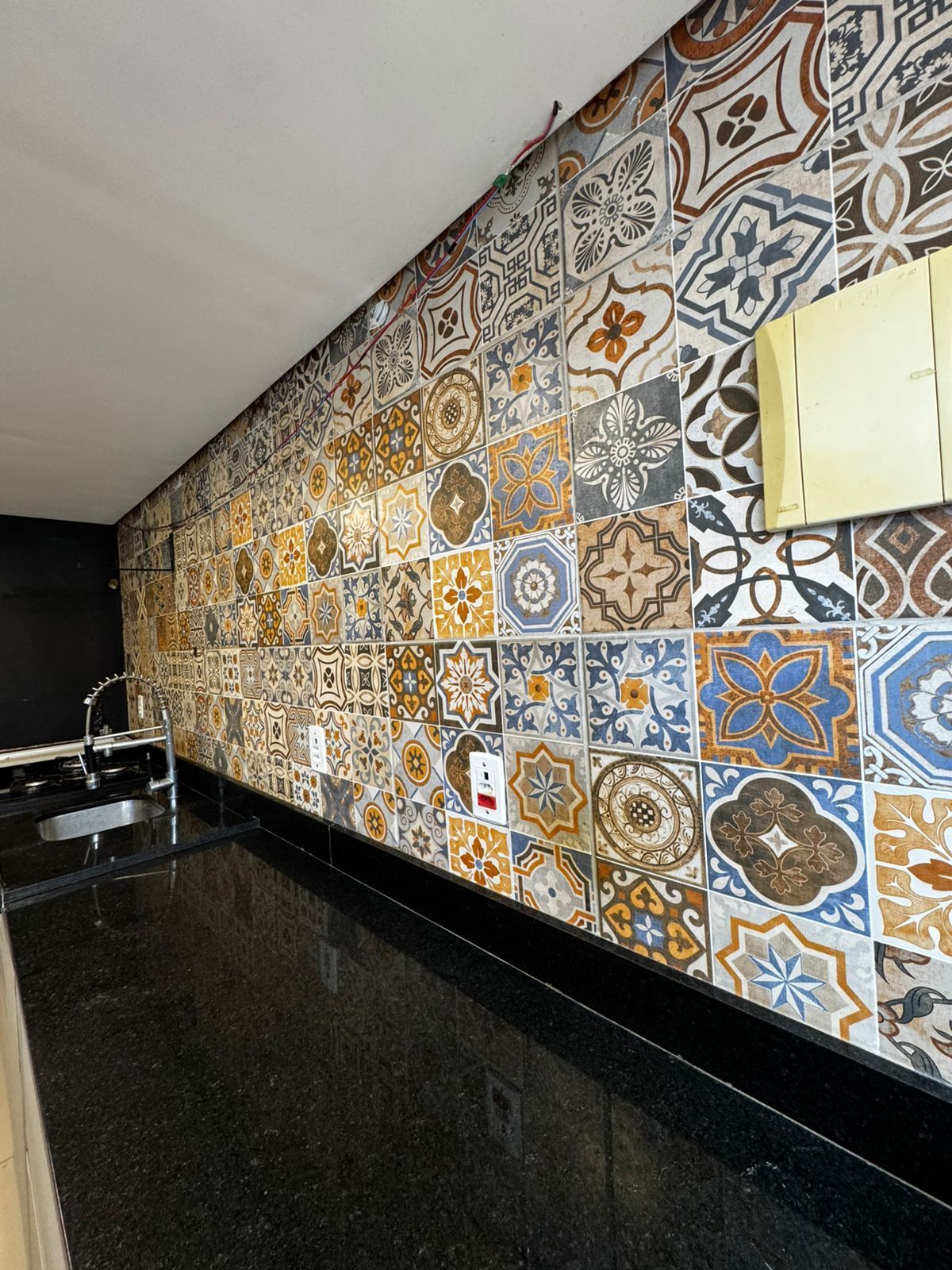 Casa Diferenciada no Moradas Do Sul — foto 7