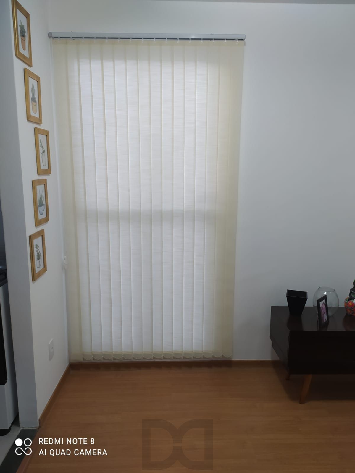 Apartamento na Protásio Alves — foto 9